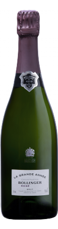 19399-117x461-bouteille-bollinger-la-grande-annee-rose-champagne.png