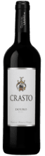 Crasto-Tinto-sem-ano-117x400-1.png