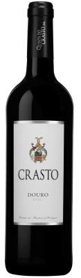 Crasto-Tinto-sem-ano-117x400-1.png