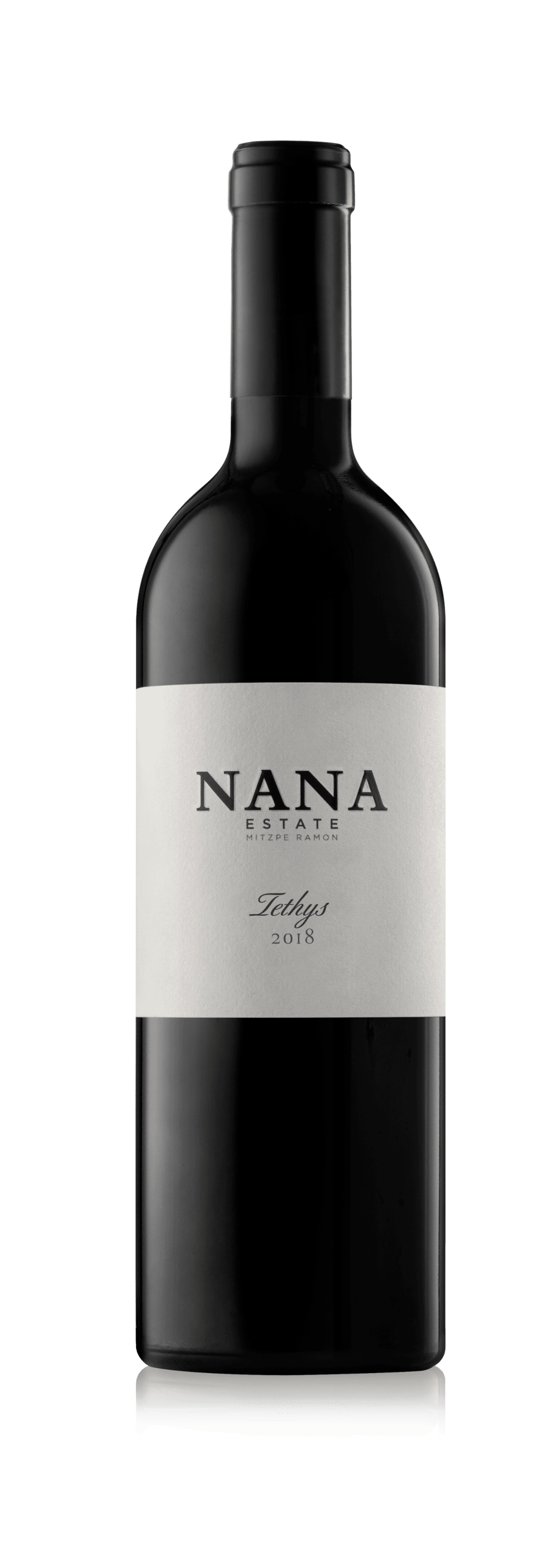 NANA_Tethys2018