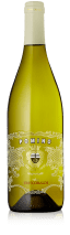 POMINO-BIANCO18_riflesso.png