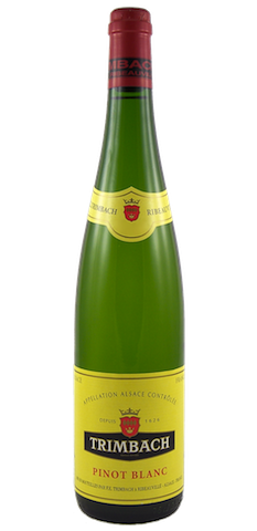 Pinot-Blanc-Alsace-Trimbach.png