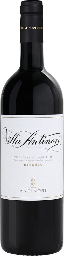 antinori-villa-riserva-bottle.4a10d9f20fc3ff98d06c60475ebfe2ef