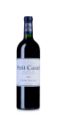 castel-wineCatalog_0001_Group-5-2-1.png