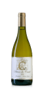 castel-wineCatalog_CB16.png