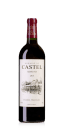 castel-wineCatalog_GV15.png