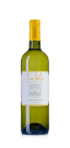 castel-wineCatalog_LVB17.png