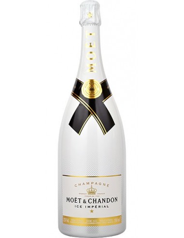 champagne-moet-chandon-ice-imperial-magnum-shop-online-champagne