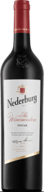 nederburg-winemasters-pinotage-2014-nv-new_d1d42c7c-3cb5-42f9-83b1-bffade13b5c9_1024x1024.png