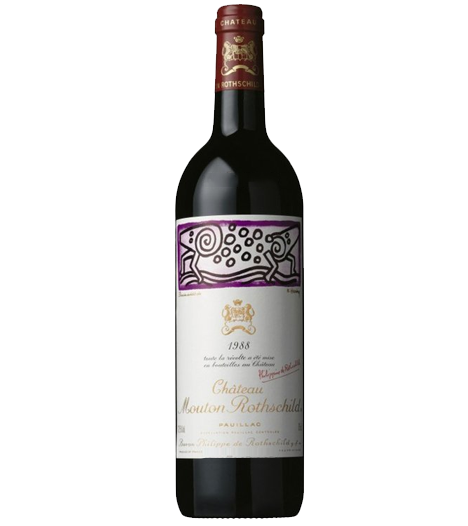 products-chateau-mouton-rothschild-1st-growth-1988