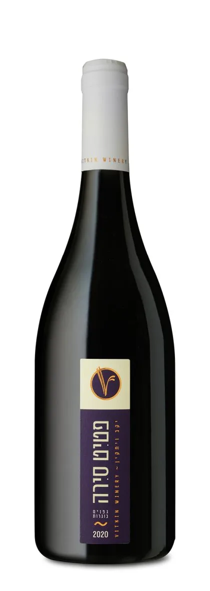 wines_vitkin_08_24_09-420x1181-1
