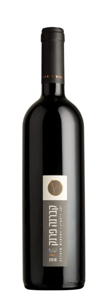 wines_vitkin_08_24_11-420x1181-1
