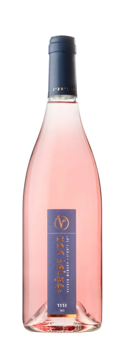 wines_vitkin__04-420x1181-1
