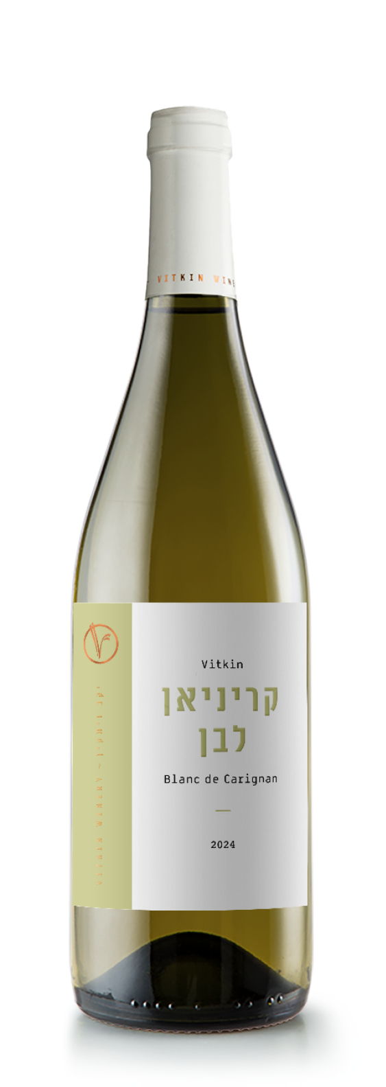 קריניאן-לבן-2024