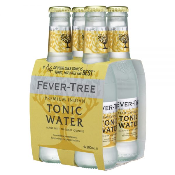 Fever-Tree_Indian_4-Pack
