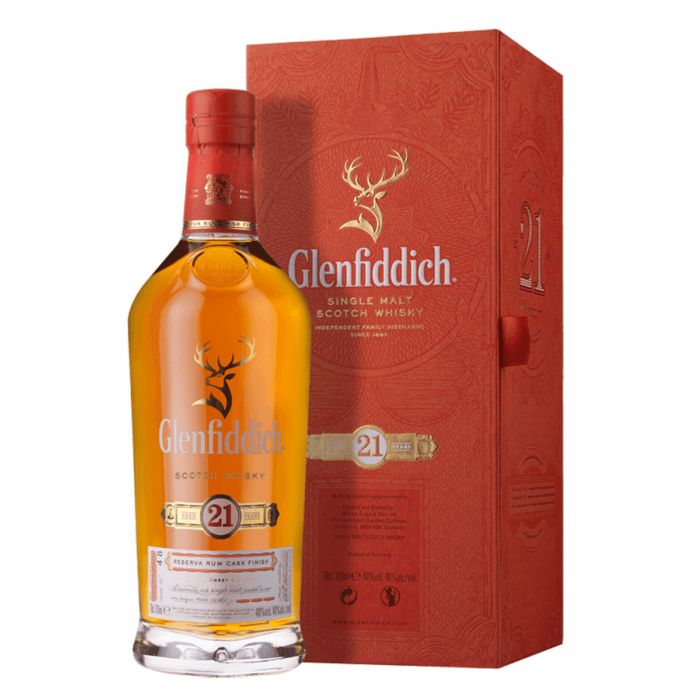 glenfiddich-21-years_1
