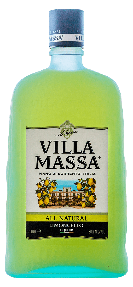 villa-massa-limoncello