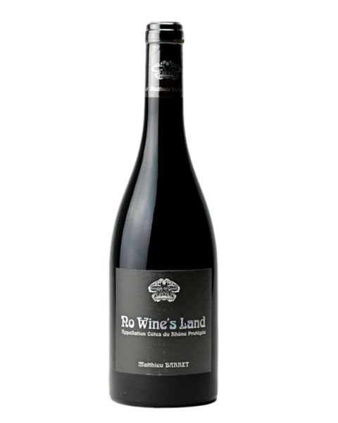 matthieu-barret-matthieu-barret-no-wine-s-land-cotes-du-rhone-rouge-2018-red-wine-bottle-750-ml-pp19100182-19139637412008_grande