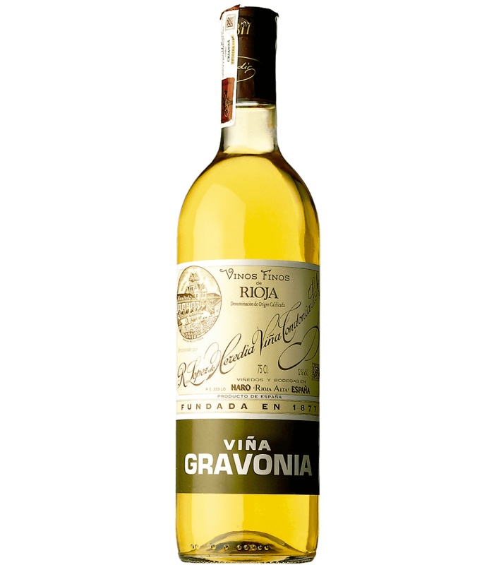 vina-gravonia-blanco-2005