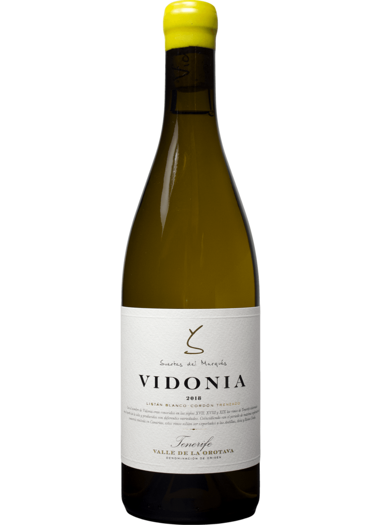vidonia-2018-wine-littlewine-699894
