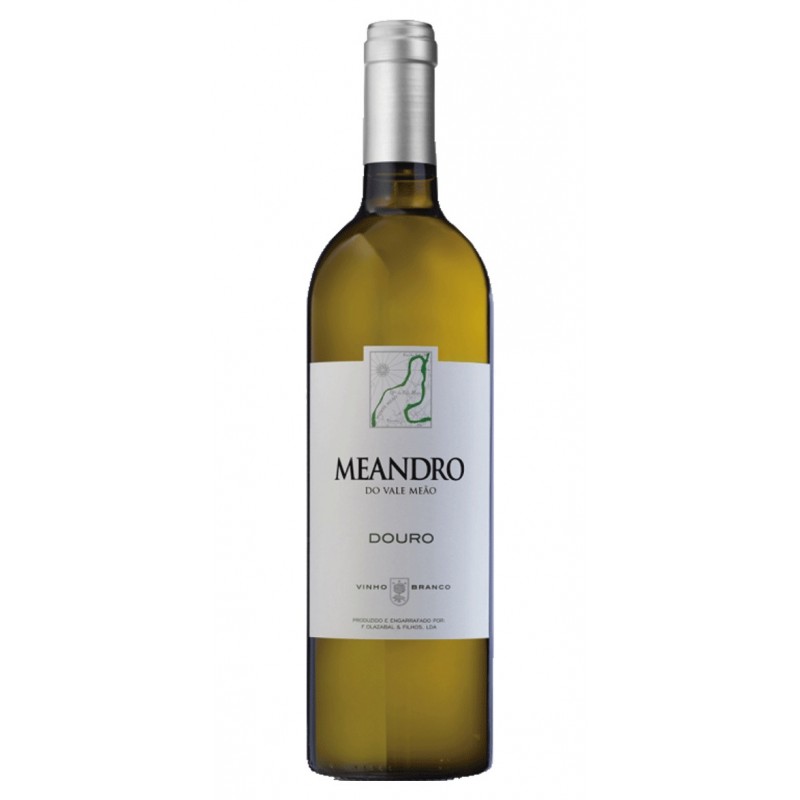 meandro-2018-white-wine-meandro-is-ptoduced-by-quinta-do-vale-meao-quinta-do-vale-meao