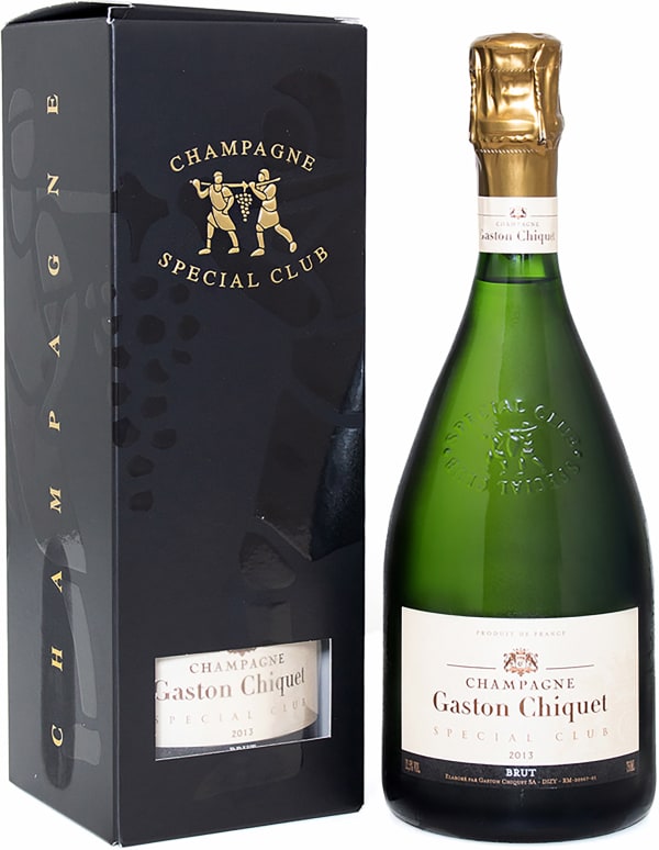 gaston-chiquet-special-club-champagne-brut-2013