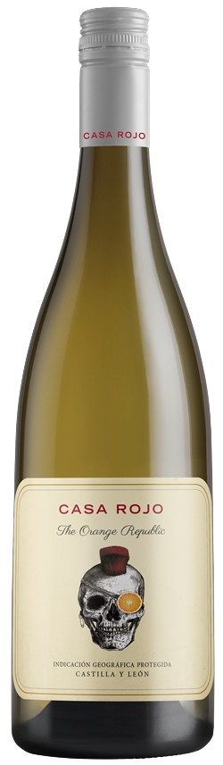 Casa-Rojo-The-Orange-Republic-Godello