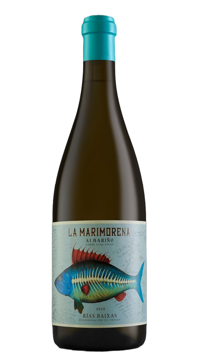 casarojo-la-marimorena-2022-vino-bianco-albarino-rias-baixas
