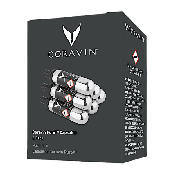 coravin-Argon-Capsule_6PK