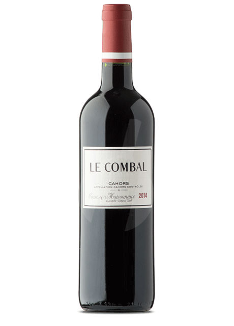 le-combal