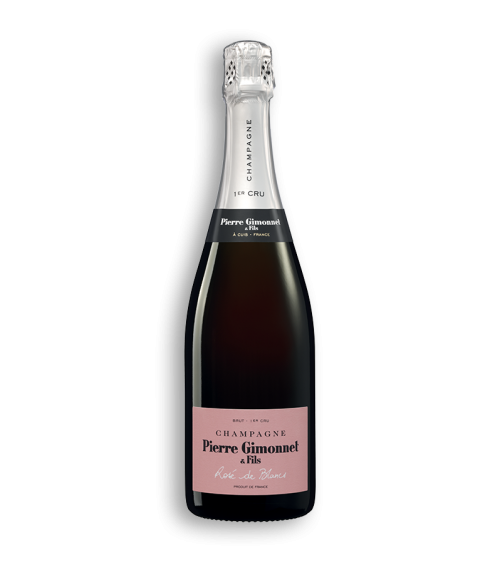 pierre-gimonnet-fils-cuvee-rose-de-blancs-champagne-premier-cru