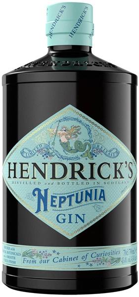 hendricks-neptunia
