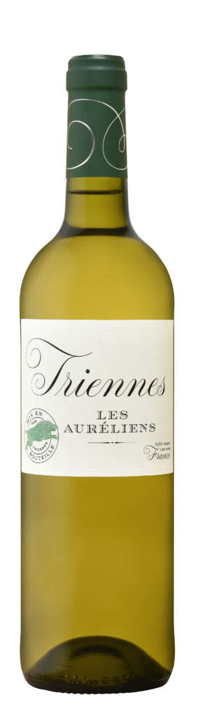 Triennes-les-Aureliens-blanc-SM-1-286x1024