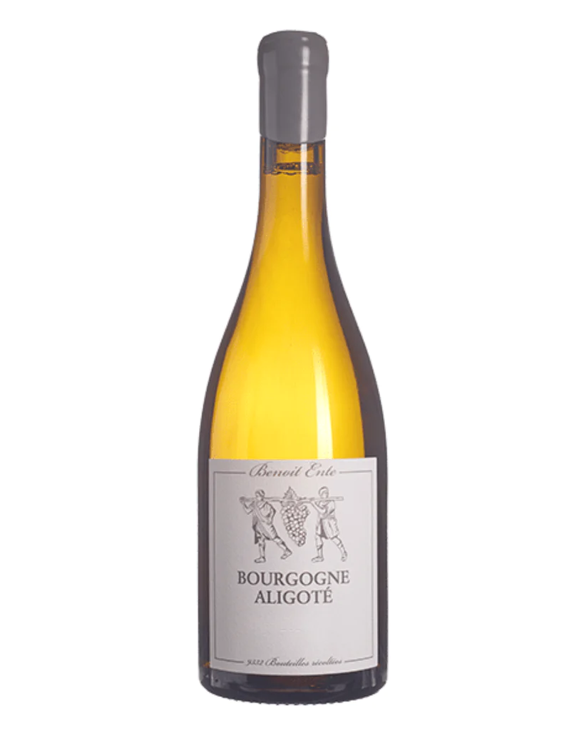 domaine-benoit-ente-domaine-benoit-ente-bourgogne-aligote-2018-white-wine-bottle-750ml-71827880-pp19100345-30167015162024_1024x1024