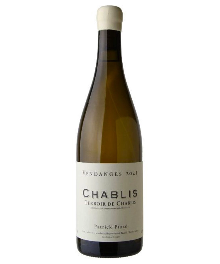 wine14-PatrickPiuzeChablisTerroirdeChablisPatrickPiuze2021-review-card