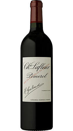 chateau-lafleur-pomerol-rouge_bouteille_1_1_1