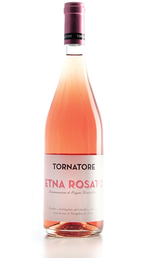 etna_rosato-bottle