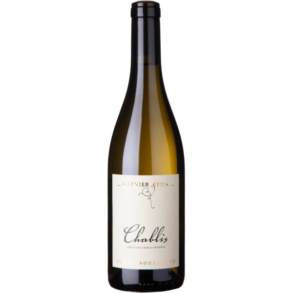 garnier-et-fils-2023-chablis-aoc