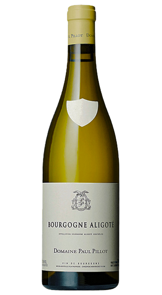 bourgogne-aligote-2017-domaine-paul-pillot