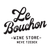 https://lebouchontlv.co.il