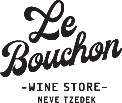 logo le
