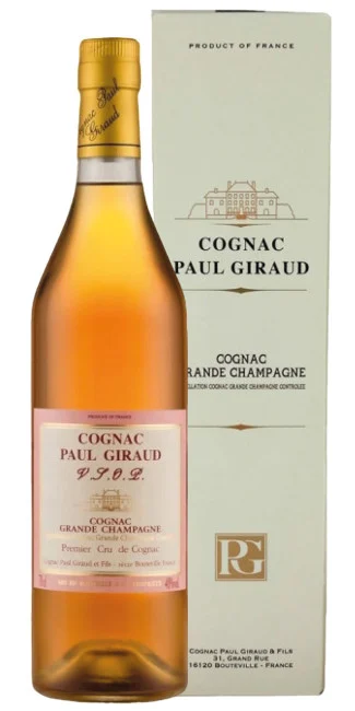 paul-giraud-vsop-cognac-grande-champagne