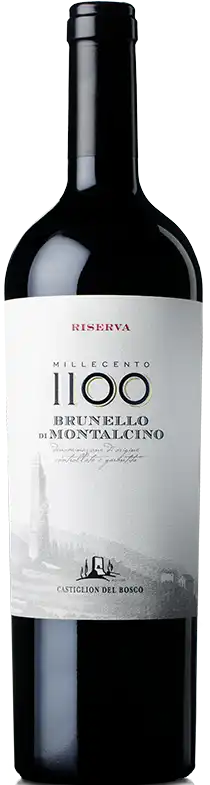 1100