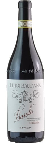 27720_LuigiBaudanaBaroloCerretta_2017_1