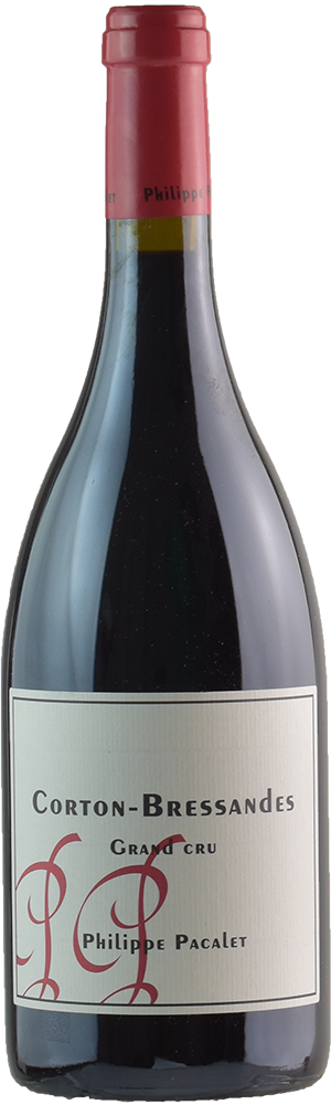 28394_PhilippePacaletCortonBressandesGrandCru_2018_3