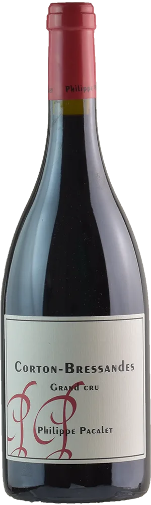 28394_PhilippePacaletCortonBressandesGrandCru_2018_3