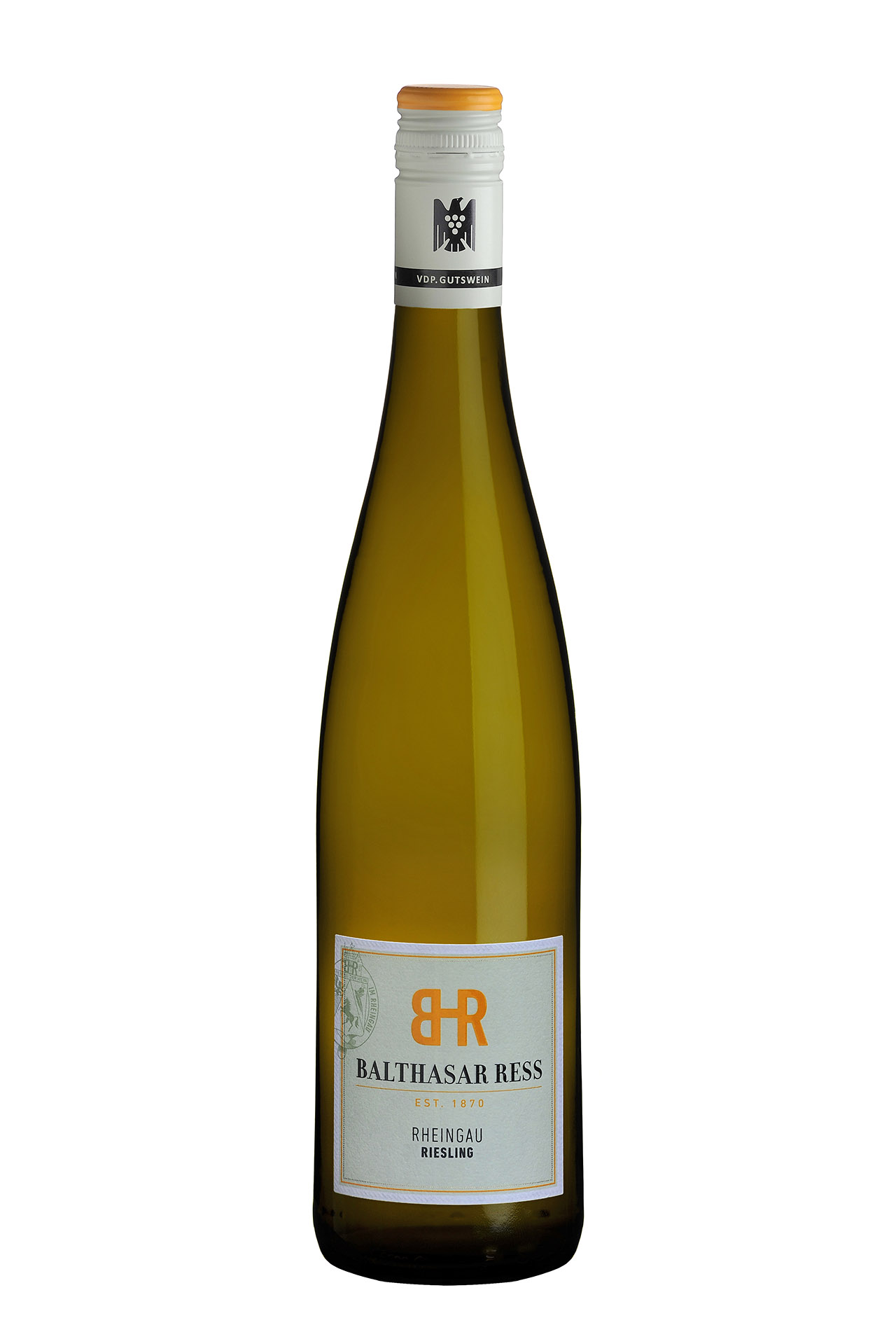 BR_RheingauRiesling2018_web