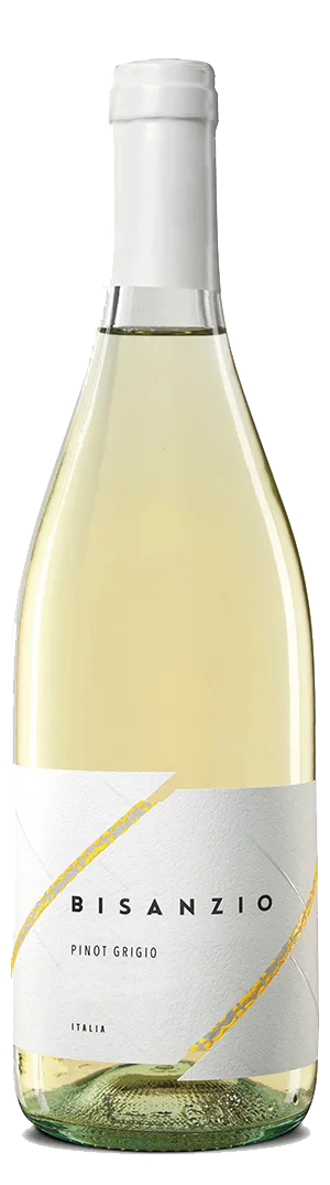 Bisanzio-Pinot-Grigio
