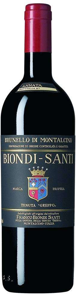 Brunello_Annata-1