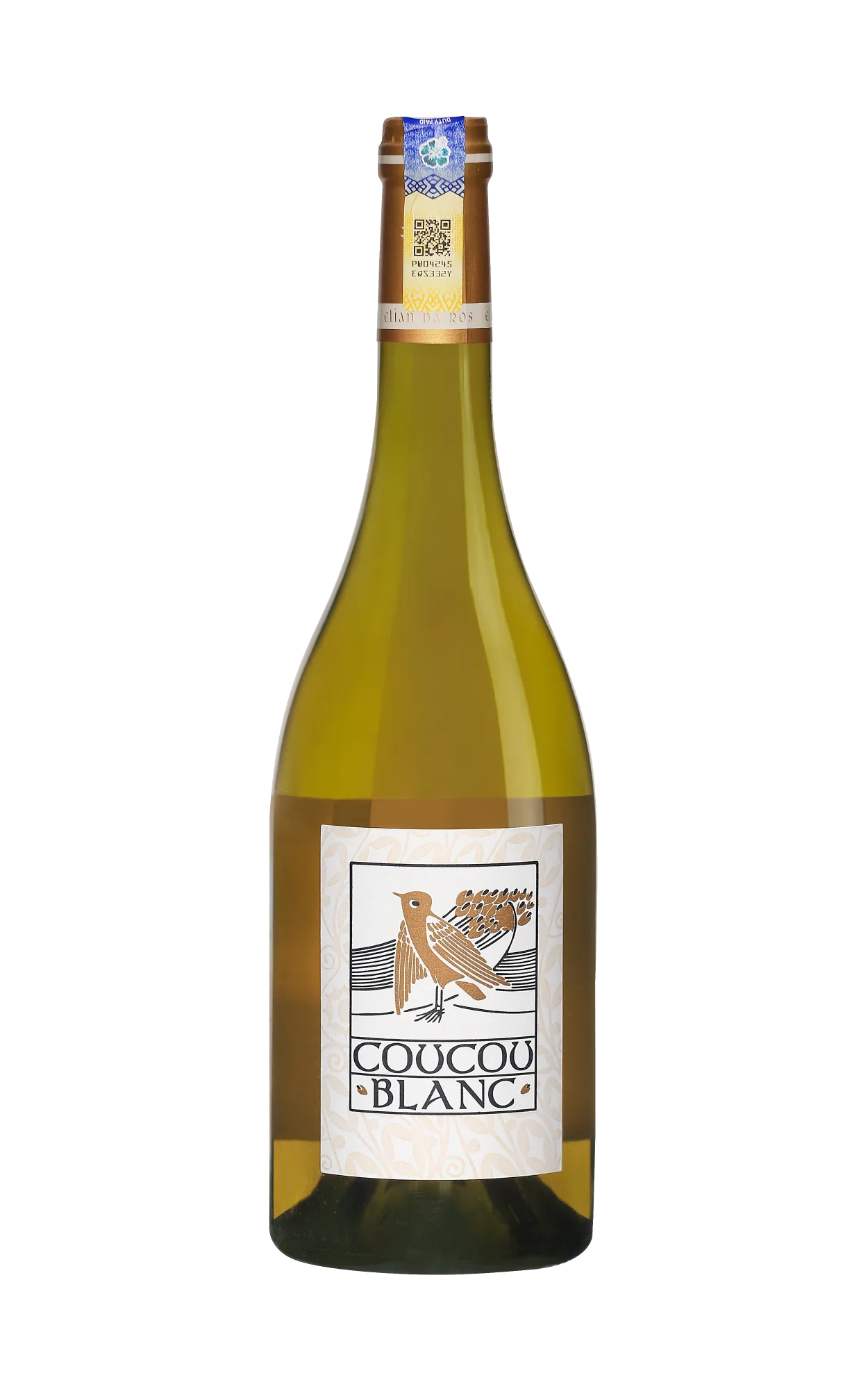 Coucou Blanc-Front-2500x4000